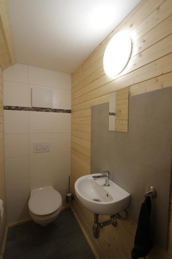 Alpenchalets Ausseerland Bad Mitterndorf
